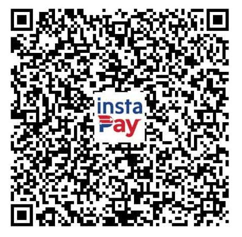 Payment QR